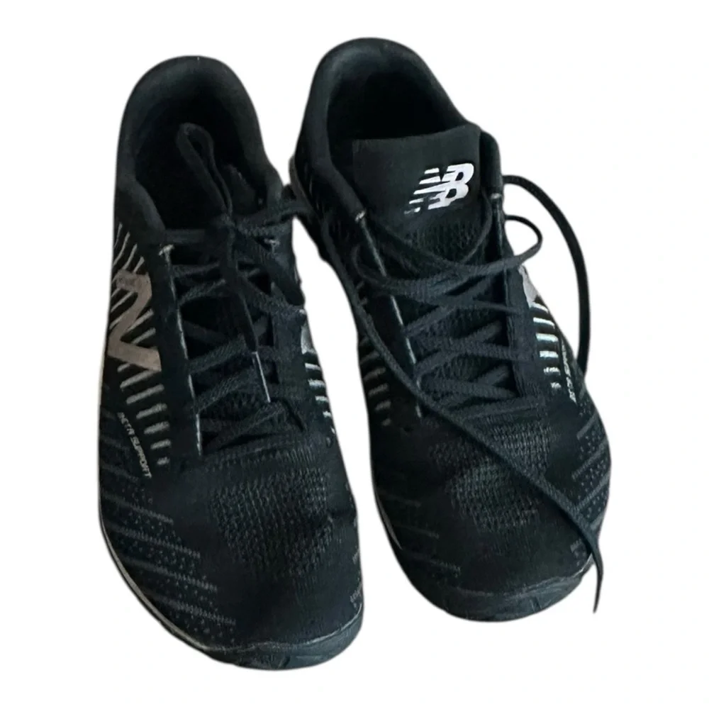 New Balance | Minimus 20 V7 Athletic Shoes Women’s Size 10 EUC
